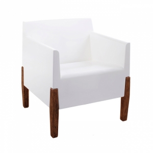 fauteuil - Kubrick Marc Sadler