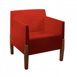 fauteuil - Kubrick Marc Sadler