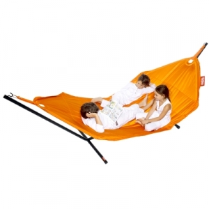 hamac - Headdemock Jukka Setälä