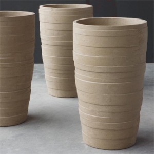 jardini�re - MF 100  