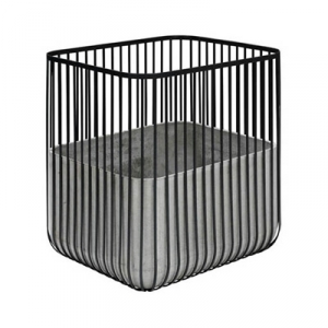 jardinière - UUU Stefan Diez