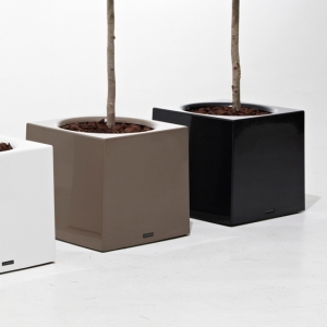 bac à plantes PM - Alea - Alea Dirk Wynants