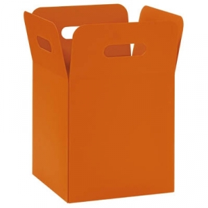 jardinière - Box 55 Michael Koenig