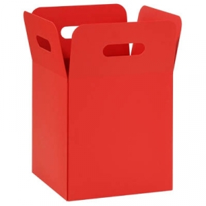 jardinière - Box 55 Michael Koenig