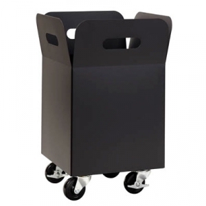 jardini�re - Box 80 Michael Koenig