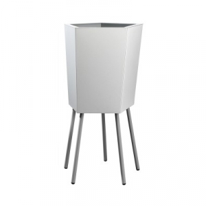 jardinière - Elevation 102 Arik Lévy