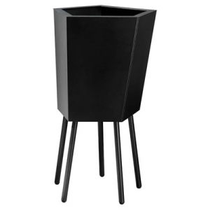 jardinière - Elevation 81 Arik Lévy