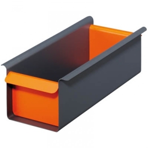 jardinière – Provence Michael Koenig