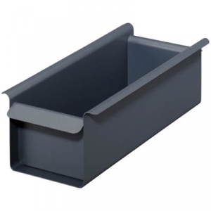 jardini�re � Provence Michael Koenig