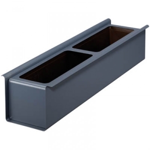 jardini�re � Sunset 100 Michael Koenig