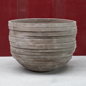 jardini�re - UF 60  