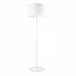 lampadaire de jardin solaire - Zoe Robert Steinb�ck