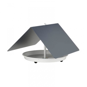 mangeoire - Birdy Michael Koenig