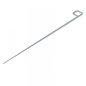 piques à brochettes - Barbicu Piero Lissoni