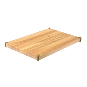 planche � d�couper - Chopping Board Jan Hoekstra