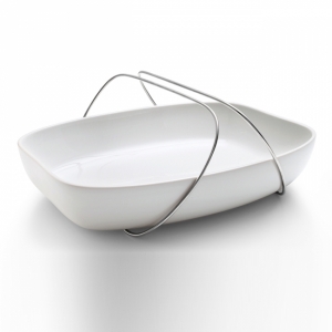 plat � anse  Holbaek & Jensen