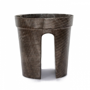 pot - Cavalier Rafaële David