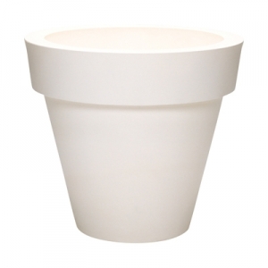 pot - Big Bo Luisa Bocchietto