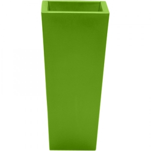 jardini�re - Kabin Extra Luisa Bocchietto