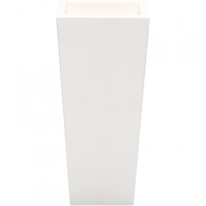 jardini�re - Kabin Extra Luisa Bocchietto