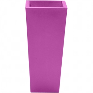 jardini�re - Kabin Extra Luisa Bocchietto