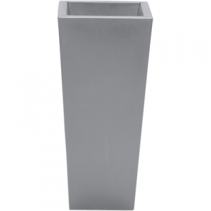 jardini�re - Kabin Extra Luisa Bocchietto