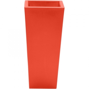 jardini�re - Kabin Extra Luisa Bocchietto