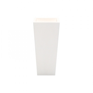 jardini�re - Kabin High Luisa Bocchietto