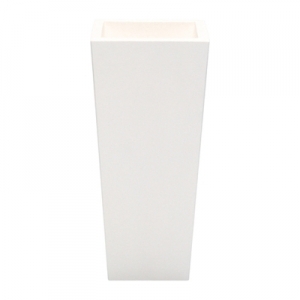 jardini�re - Kabin Maxi Luisa Bocchietto