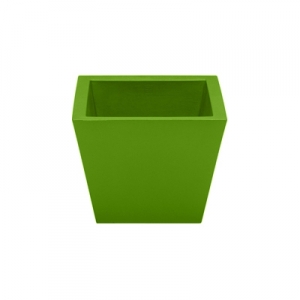 jardinière - Kabin 30 Luisa Bocchietto