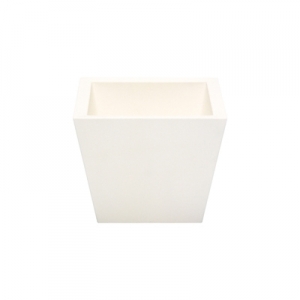 jardini�re - Kabin 30 Luisa Bocchietto