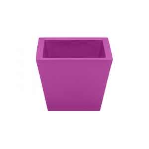 jardinière - Kabin 30 Luisa Bocchietto