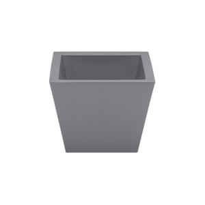 jardinière - Kabin 30 Luisa Bocchietto