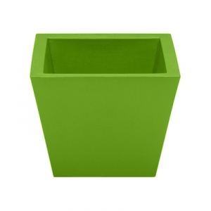 jardinière - Kabin 39 Luisa Bocchietto