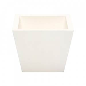 jardini�re - Kabin 39 Luisa Bocchietto