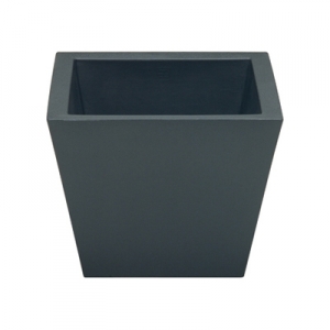 jardinière - Kabin 39 Luisa Bocchietto