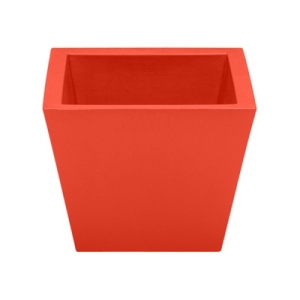 jardinière - Kabin 39 Luisa Bocchietto