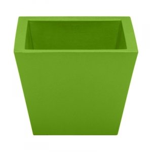 jardinière - Kabin 50 Luisa Bocchietto