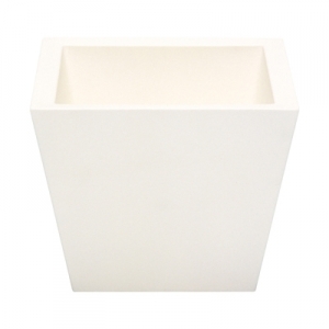 jardinière - Kabin 50 Luisa Bocchietto