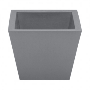 jardini�re - Kabin 50 Luisa Bocchietto