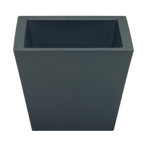 jardinière - Kabin 50 Luisa Bocchietto