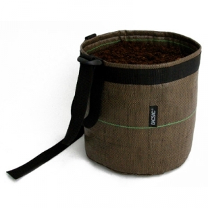 pot accroch� - Bacsac Godefroy de Virieu