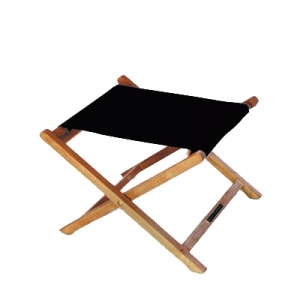repose-pieds - Solid