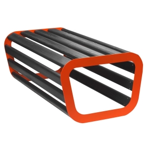 repose-pieds - Sun Deck Michael Koenig