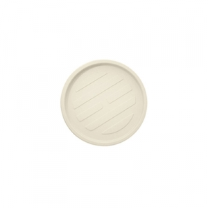 soucoupe - Dinghy 27