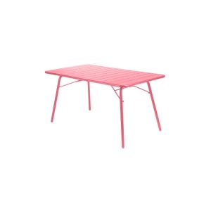 table de jardin pliante - Luxembourg Fr�d�ric Sofia