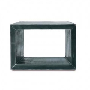 table basse - In-Out Loudordesign studio D'Or Jean-Fran�ois