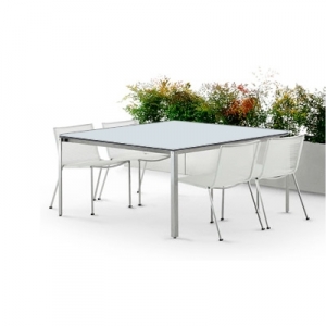 table - Shot laminé Stefano Gallizioli