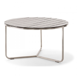 table - TOD polyur�thane Stefano Gallizioli