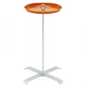 table d�appoint - <br>Stand by me 80 Michael Koenig